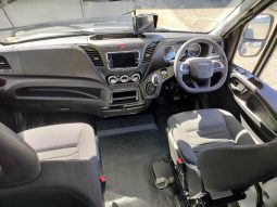 2025 Willow Kauri Motorhome 2502 (Brand New) full