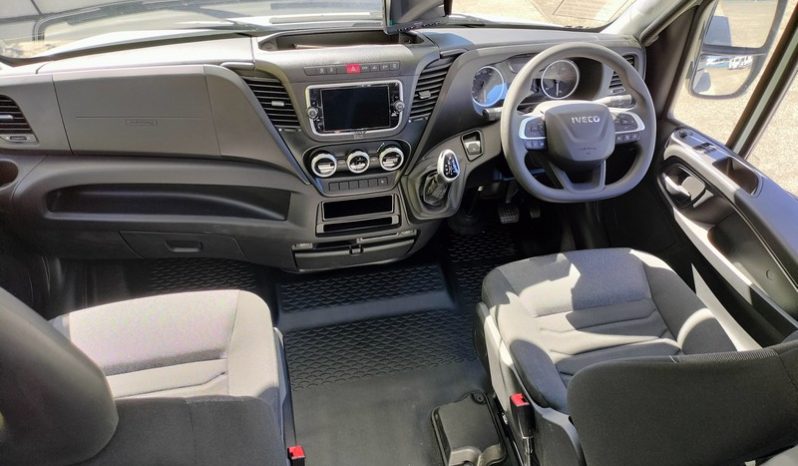 2025 Willow Kauri Motorhome 2502 (Brand New) full