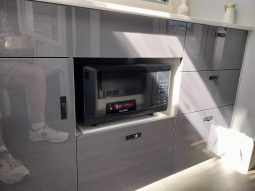 2025 Willow Kauri Motorhome 2502 (Brand New) full