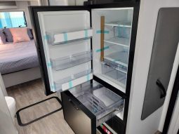 2025 Willow Kauri Motorhome 2502 (Brand New) full