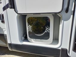 2025 Willow Kauri Motorhome 2502 (Brand New) full