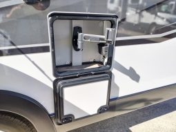 2025 Willow Kauri Motorhome 2502 (Brand New) full