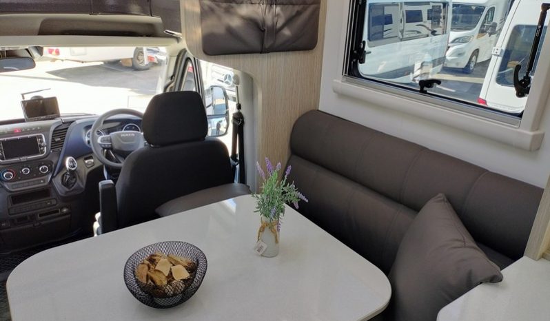 2025 Willow Kauri 2504 Motorhome (Brand New) full