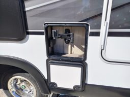 2025 Willow Kauri 2504 Motorhome (Brand New) full