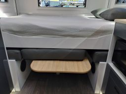2025 Willow Kauri Motorhome 2501 (Brand new) full