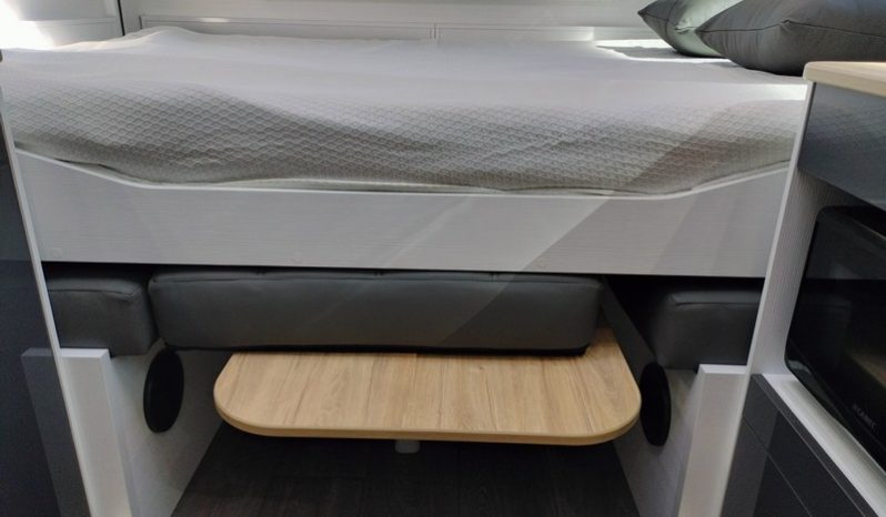2025 Willow Kauri Motorhome 2501 (Brand new) full