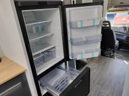 2025 Willow Kauri 2501 Motorhome (Brand New) full