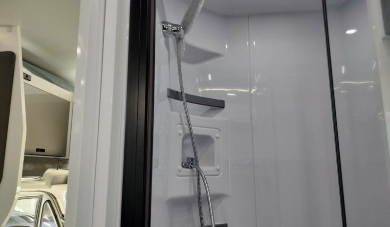 2025 Willow Kauri 2501 Motorhome (Brand New) full