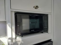 2025 Willow Conifer 520 Caravan 17’9″ (Brand New) full