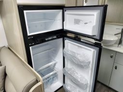 2025 Willow Conifer 5223 Caravan 18’10” (Brand New) full