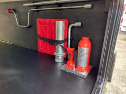 2025 Willow Conifer 5223 Caravan 18’10” (Brand New) full