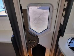 2019 Sunliner Switch S442 Motorhome full