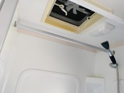 2015 Avida Esperance A’Class Premium Motorhome full