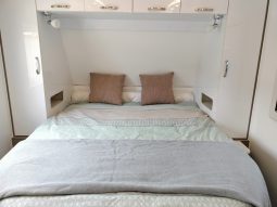 2025 ROADCRUISER Caravan (18ft) full