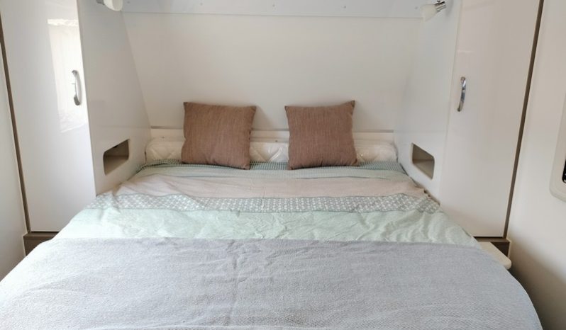 2025 ROADCRUISER Caravan (18ft) full