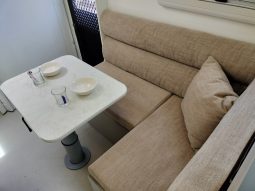 2025 ROADCRUISER Caravan (18ft) full