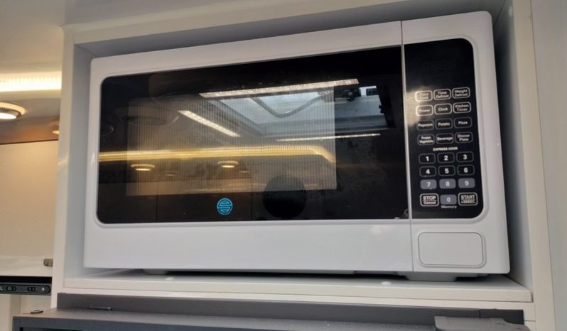 2025 ROADCRUISER Caravan (18ft) full