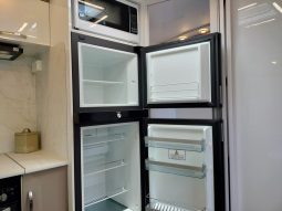 2025 ROADCRUISER Caravan (18ft) full