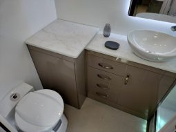 2025 ROADCRUISER Caravan (18ft) full