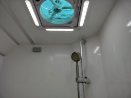 2025 ROADCRUISER Caravan (18ft) full