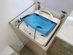 2025 ROADCRUISER Caravan (18ft) full