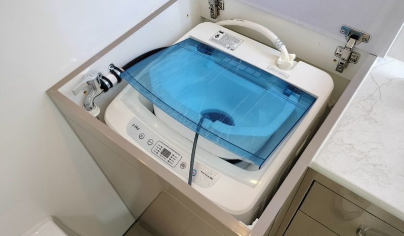 2025 ROADCRUISER Caravan (18ft) full