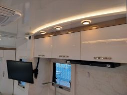 2025 ROADCRUISER Caravan (18ft) full