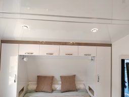 2025 ROADCRUISER Caravan (18ft) full