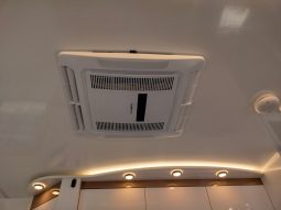 2025 ROADCRUISER Caravan (18ft) full