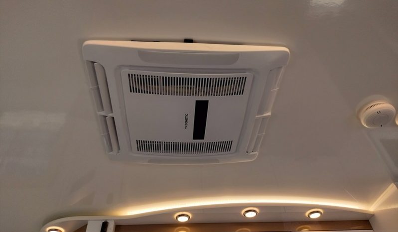 2025 ROADCRUISER Caravan (18ft) full