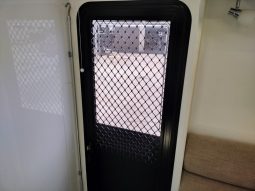 2025 ROADCRUISER Caravan (18ft) full