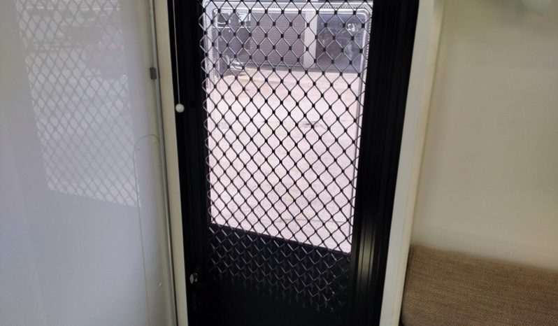 2025 ROADCRUISER Caravan (18ft) full