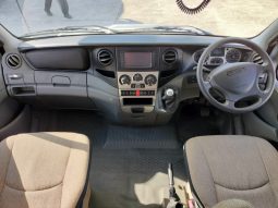 2011 Winnebago Esperance Motorhome (Slide-out) full
