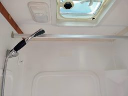 2011 Winnebago Esperance Motorhome (Slide-out) full