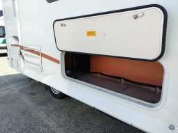 2011 Winnebago Esperance Motorhome (Slide-out) full