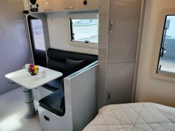 2025 ROADCRUISER Caravan (18ft) full