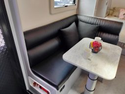 2025 ROADCRUISER Caravan (18ft) full