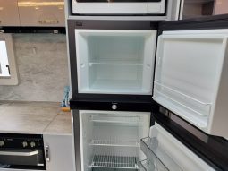 2025 ROADCRUISER Caravan (18ft) full