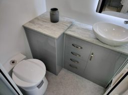 2025 ROADCRUISER Caravan (18ft) full