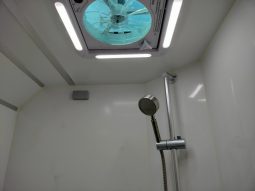 2025 ROADCRUISER Caravan (18ft) full