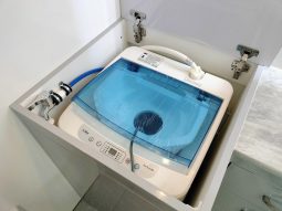 2025 ROADCRUISER Caravan (18ft) full