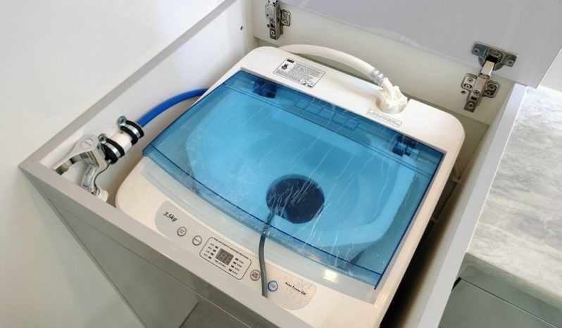 2025 ROADCRUISER Caravan (18ft) full