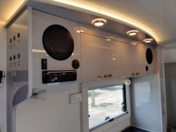 2025 ROADCRUISER Caravan (18ft) full