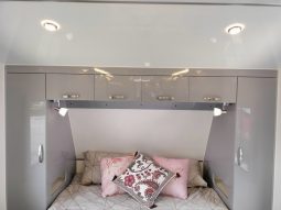 2025 ROADCRUISER Caravan (18ft) full