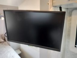 2025 ROADCRUISER Caravan (18ft) full