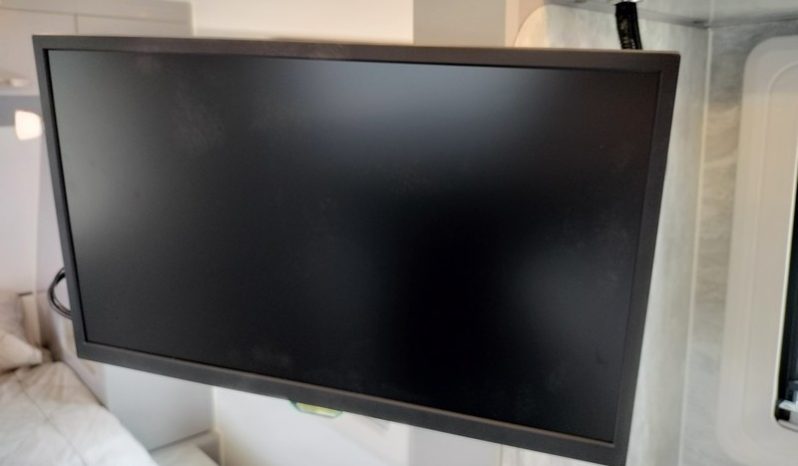 2025 ROADCRUISER Caravan (18ft) full