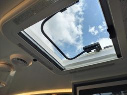 2025 ROADCRUISER Caravan (18ft) full