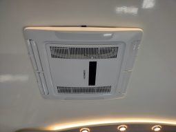 2025 ROADCRUISER Caravan (18ft) full