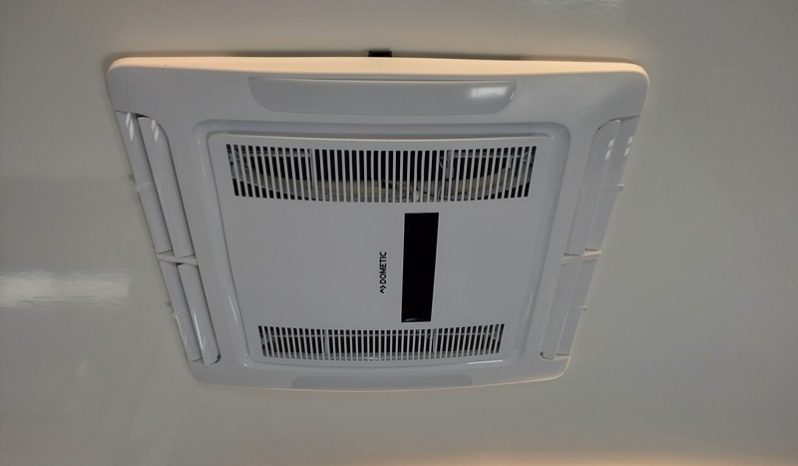 2025 ROADCRUISER Caravan (18ft) full