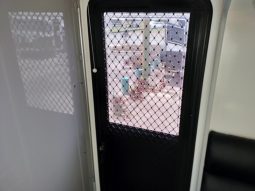 2025 ROADCRUISER Caravan (18ft) full